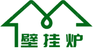 火炬开发区包修网logo